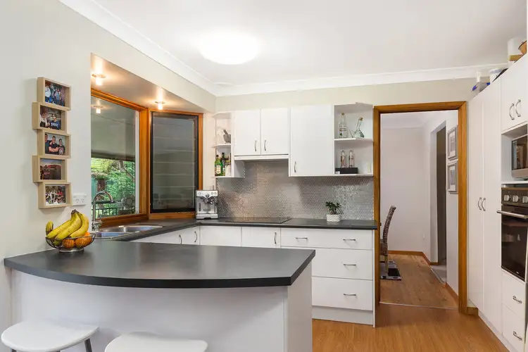 Third view of Homely house listing, 10 Vale Road, Thornleigh NSW 2120