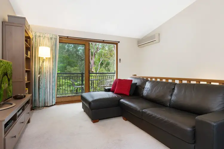 Fourth view of Homely house listing, 10 Vale Road, Thornleigh NSW 2120