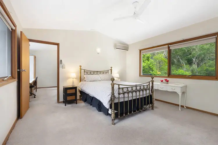 Fifth view of Homely house listing, 10 Vale Road, Thornleigh NSW 2120