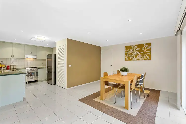 Third view of Homely house listing, 15 Stipa Street, Delahey VIC 3037