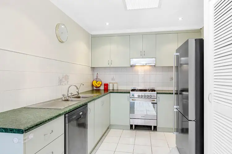 Fourth view of Homely house listing, 15 Stipa Street, Delahey VIC 3037