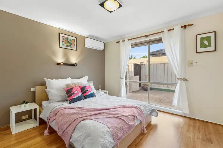 Fifth view of Homely house listing, 15 Stipa Street, Delahey VIC 3037