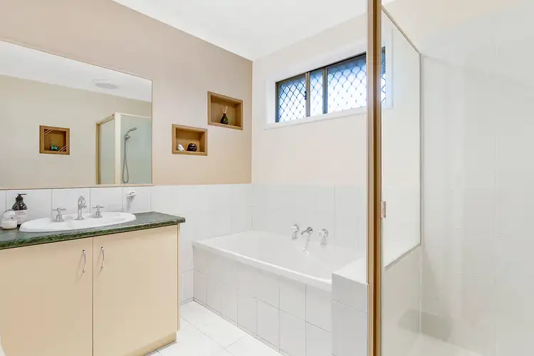 Sixth view of Homely house listing, 15 Stipa Street, Delahey VIC 3037