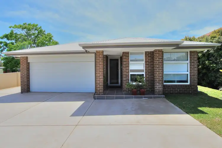 156A Bridge Street, Morisset NSW 2264