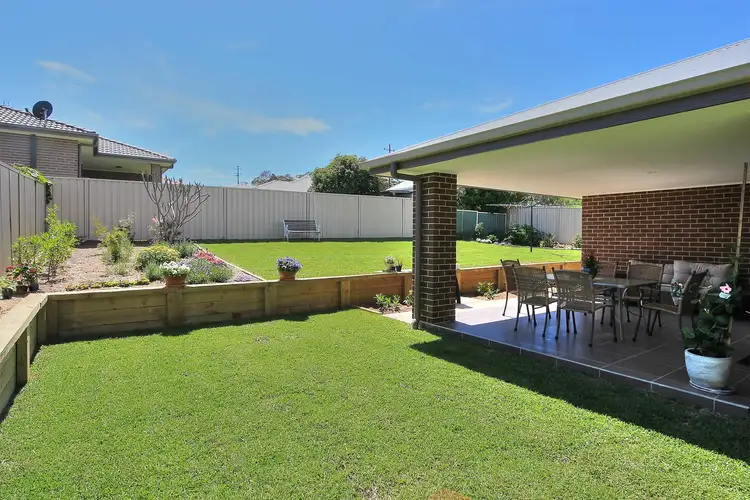 Fourth view of Homely house listing, 156A Bridge Street, Morisset NSW 2264