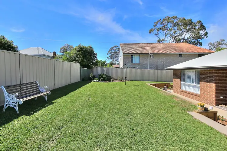 Fifth view of Homely house listing, 156A Bridge Street, Morisset NSW 2264