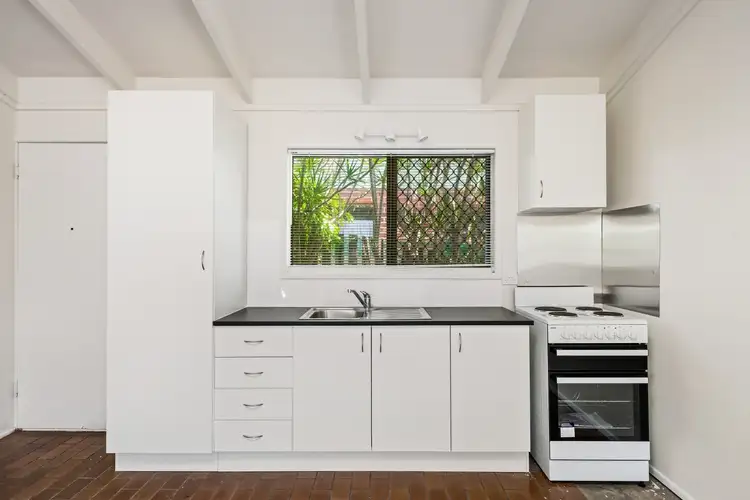 Third view of Homely house listing, 74 Cinnamon Avenue, Coolum Beach QLD 4573