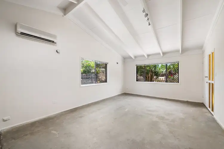 Fourth view of Homely house listing, 74 Cinnamon Avenue, Coolum Beach QLD 4573