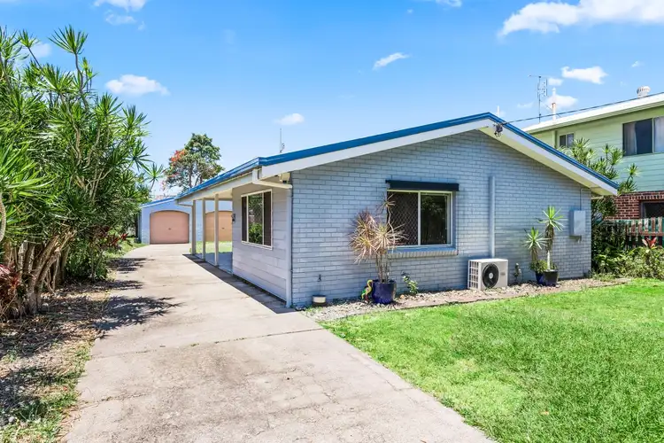 Fifth view of Homely house listing, 74 Cinnamon Avenue, Coolum Beach QLD 4573