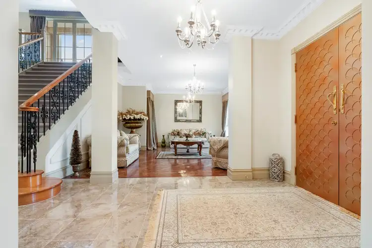 Fourth view of Homely house listing, 8 Balonne Close, Taylors Lakes VIC 3038
