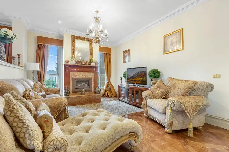 Sixth view of Homely house listing, 8 Balonne Close, Taylors Lakes VIC 3038