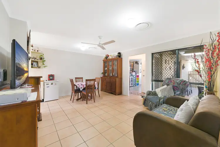 Fourth view of Homely unit listing, 241/4 Melody Court, Warana QLD 4575