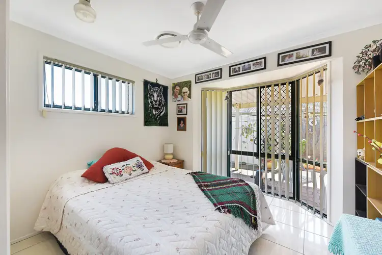 Sixth view of Homely unit listing, 241/4 Melody Court, Warana QLD 4575