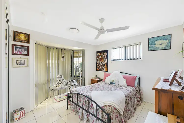 Seventh view of Homely unit listing, 241/4 Melody Court, Warana QLD 4575