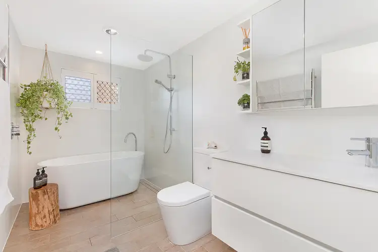 Sixth view of Homely apartment listing, 3/66 Oaks Avenue, Dee Why NSW 2099