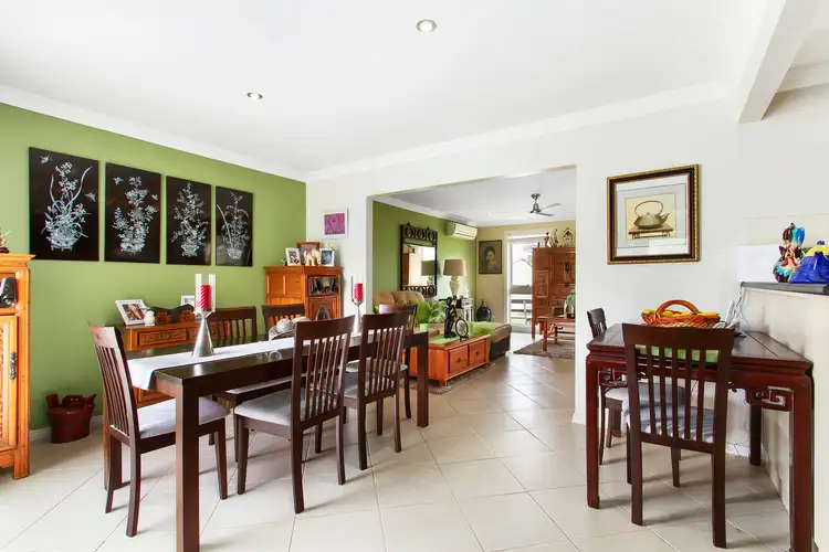 Seventh view of Homely house listing, 2 Buller Court, Traralgon VIC 3844