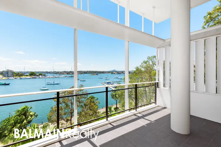 505/31 Margaret Street, Rozelle NSW 2039