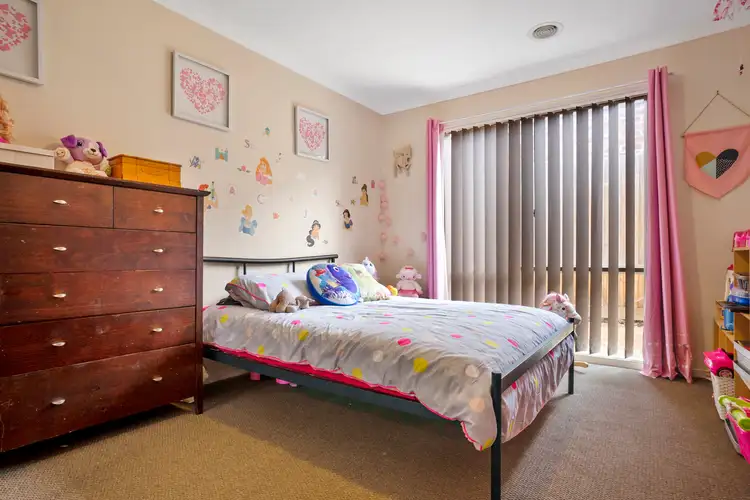 Sixth view of Homely house listing, 17 Seton Way, Darley VIC 3340