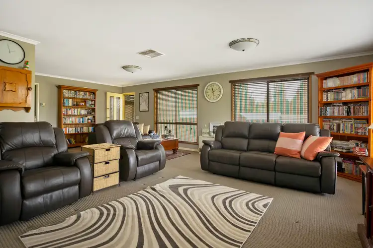 Fourth view of Homely house listing, 4 Edols Street, Ballan VIC 3342