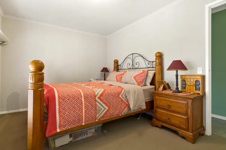 Sixth view of Homely house listing, 4 Edols Street, Ballan VIC 3342