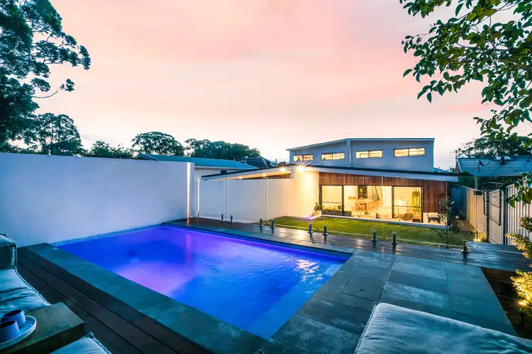 Sixth view of Homely semi-detached listing, 14 Binney Street, Caringbah South NSW 2229