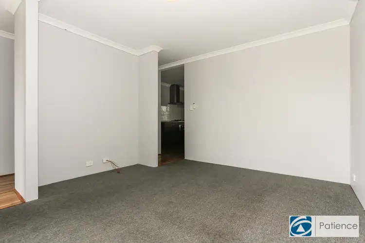 Fourth view of Homely house listing, 8 Paludosa Link, Banksia Grove WA 6031