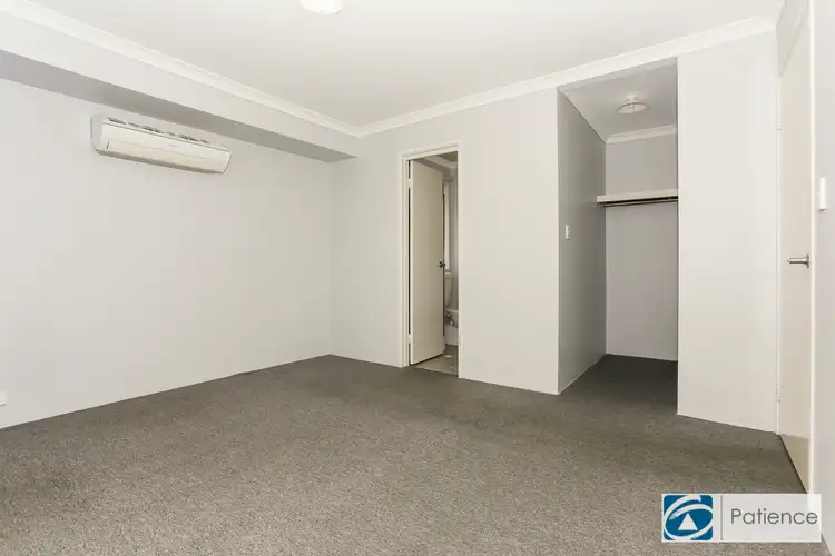 Fifth view of Homely house listing, 8 Paludosa Link, Banksia Grove WA 6031