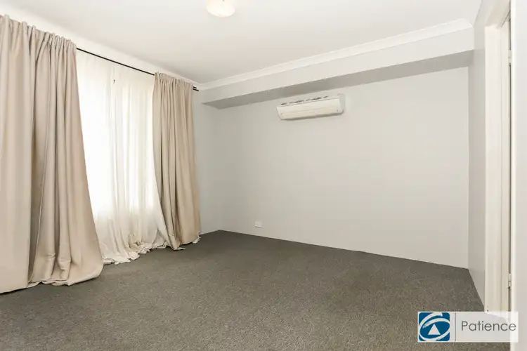 Sixth view of Homely house listing, 8 Paludosa Link, Banksia Grove WA 6031