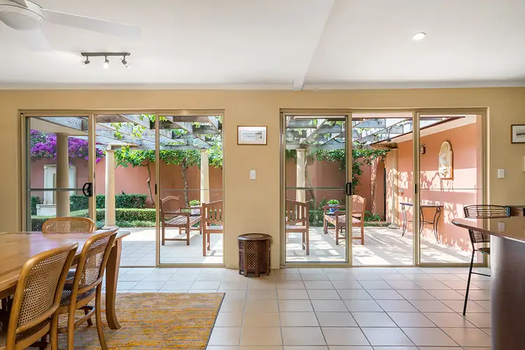 Second view of Homely house listing, 54 Armstrong Street, Suffolk Park NSW 2481