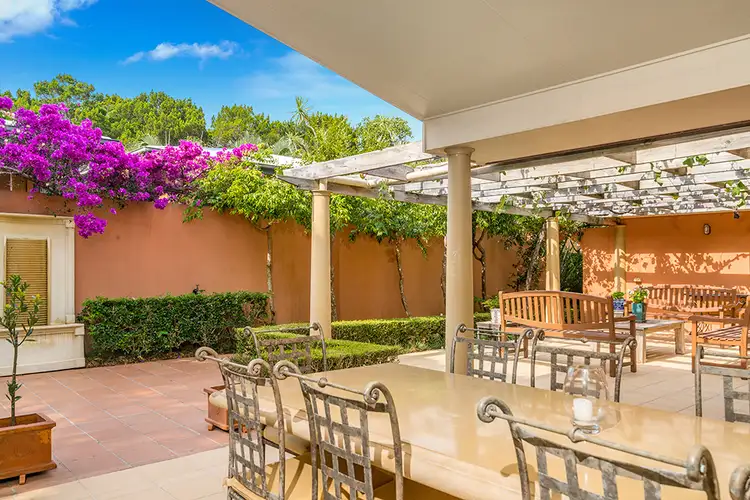 Fifth view of Homely house listing, 54 Armstrong Street, Suffolk Park NSW 2481