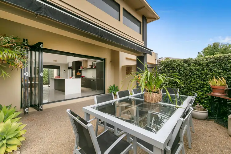 Main view of Homely house listing, 18 Shanns Avenue, Mount Martha VIC 3934