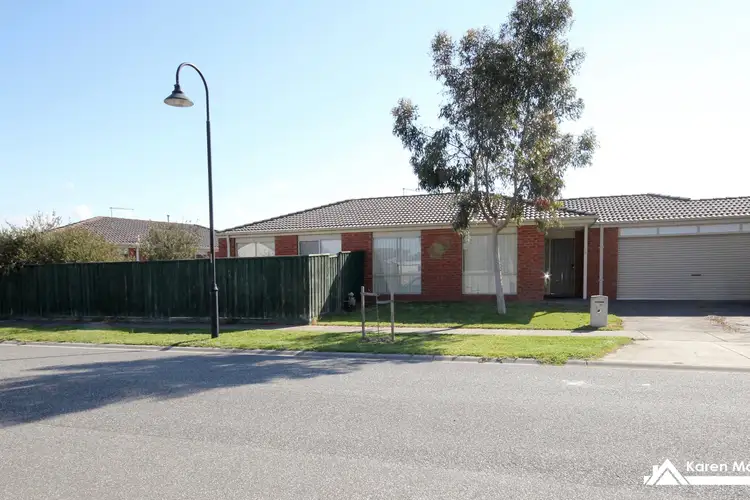 3 Brittlewood Lane