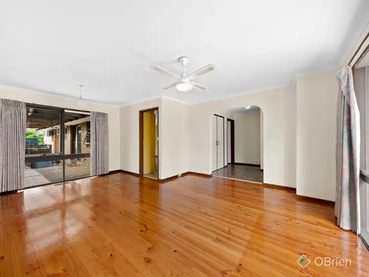 Fourth view of Homely house listing, 68 Barmah Drive, Wantirna VIC 3152