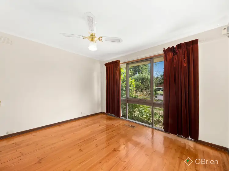 Sixth view of Homely house listing, 68 Barmah Drive, Wantirna VIC 3152
