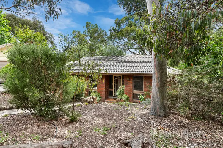 3 Hovea Court, Boronia VIC 3155