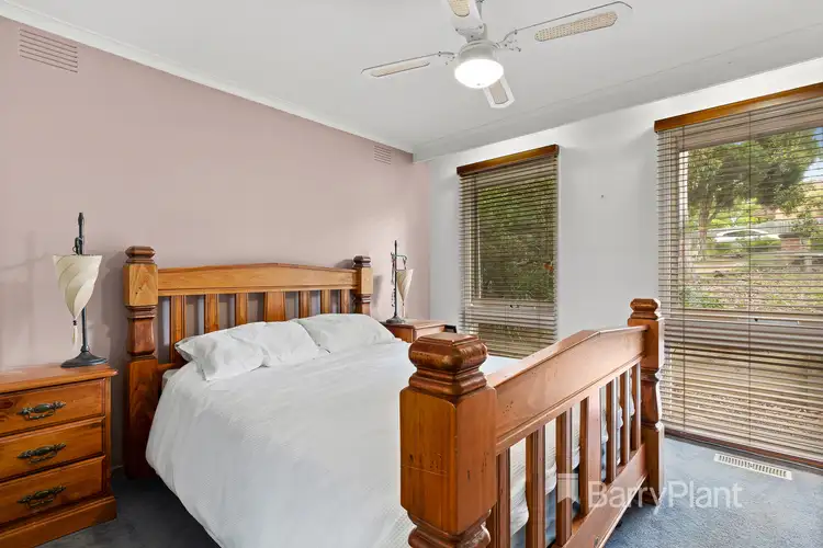 Fourth view of Homely house listing, 3 Hovea Court, Boronia VIC 3155