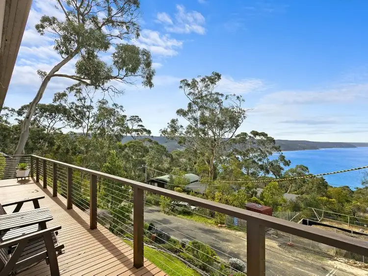 32 Alsop Street, Lorne VIC 3232
