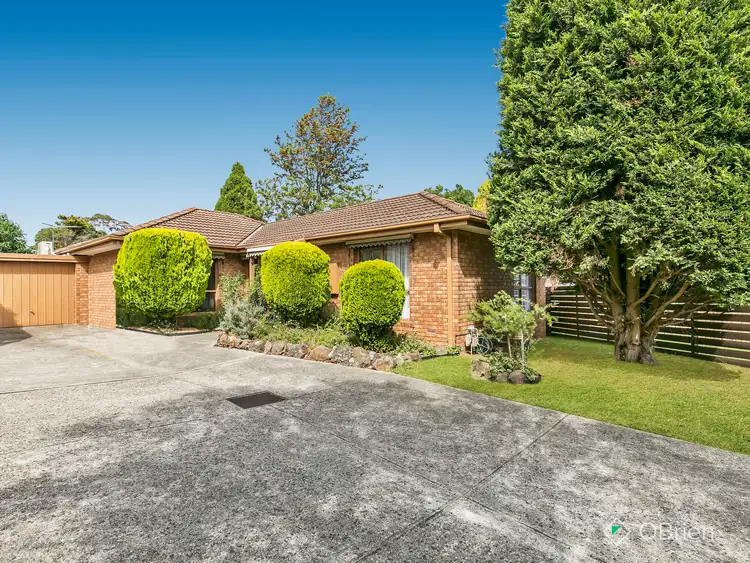 4/16-17 Bloom Street, Frankston VIC 3199