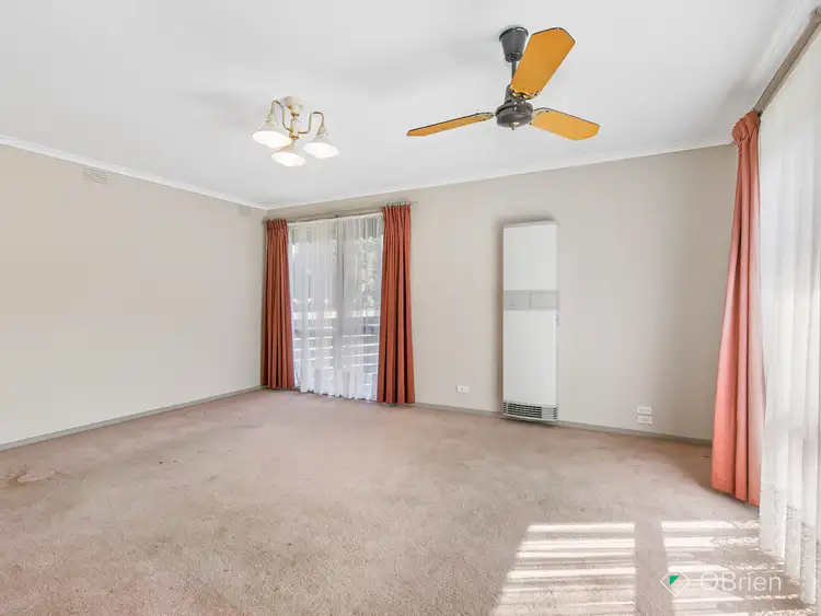 Second view of Homely unit listing, 4/16-17 Bloom Street, Frankston VIC 3199