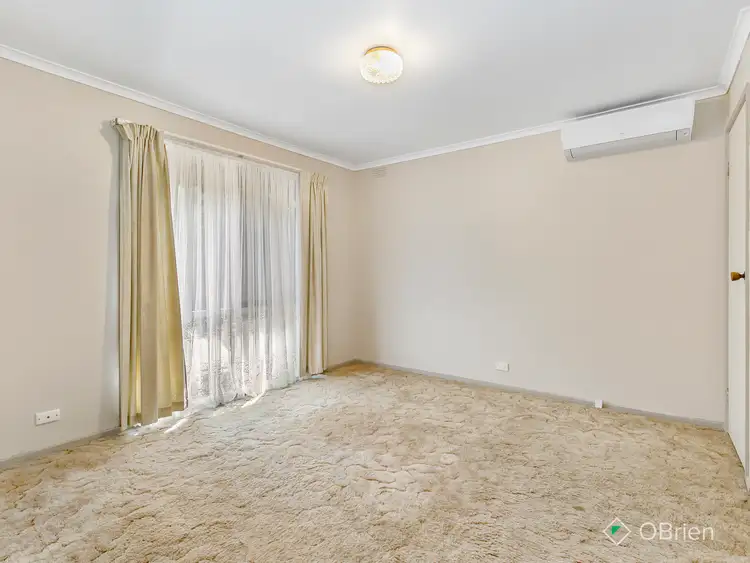Fourth view of Homely unit listing, 4/16-17 Bloom Street, Frankston VIC 3199