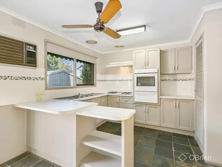 Fifth view of Homely unit listing, 4/16-17 Bloom Street, Frankston VIC 3199