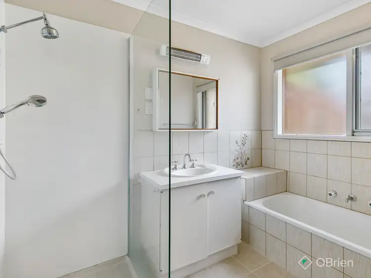 Sixth view of Homely unit listing, 4/16-17 Bloom Street, Frankston VIC 3199