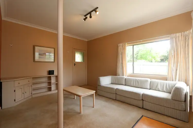 Third view of Homely house listing, 2 Godfrey Street, Goulburn NSW 2580
