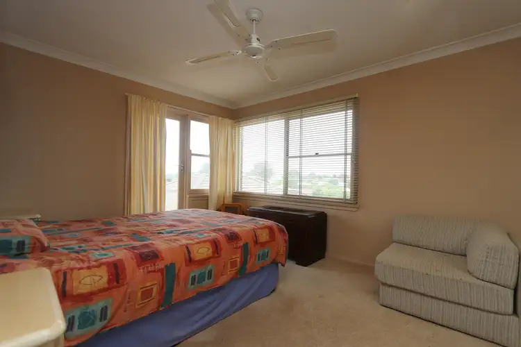 Sixth view of Homely house listing, 2 Godfrey Street, Goulburn NSW 2580