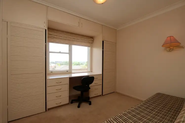 Seventh view of Homely house listing, 2 Godfrey Street, Goulburn NSW 2580