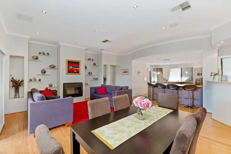 Second view of Homely house listing, 4 Mazzini Street, East Victoria Park WA 6101