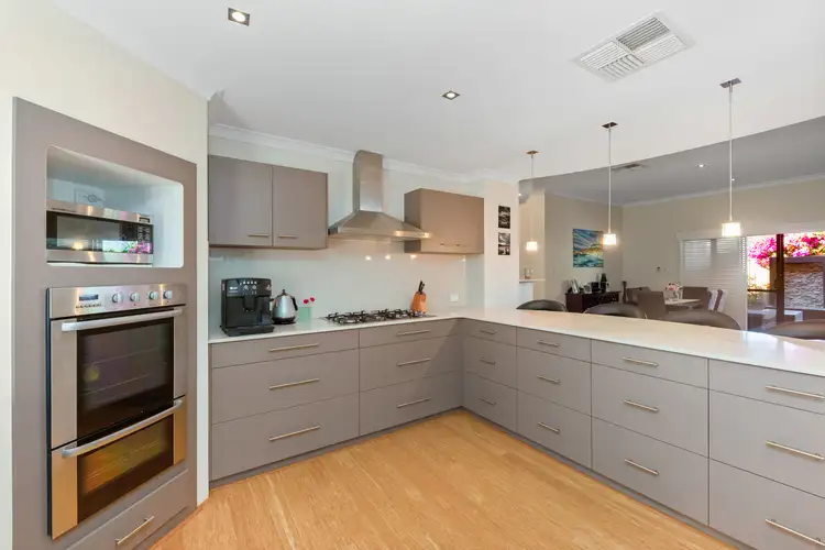 Third view of Homely house listing, 4 Mazzini Street, East Victoria Park WA 6101