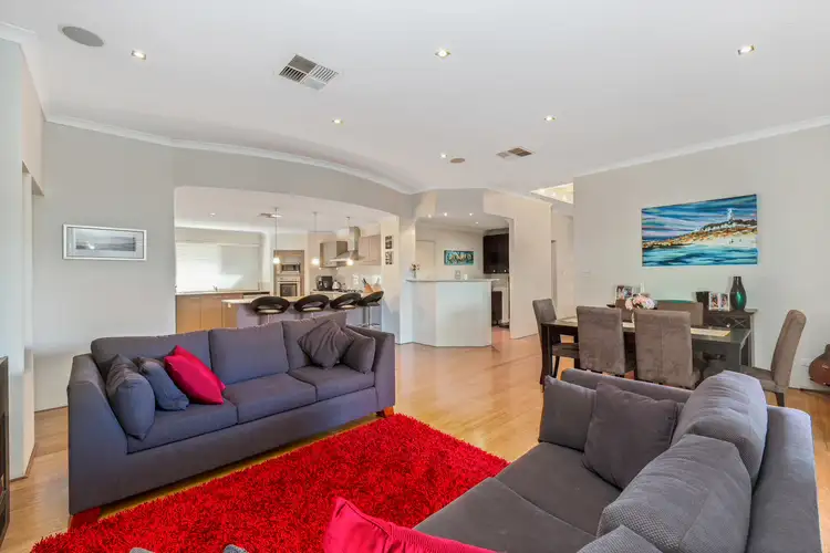 Fourth view of Homely house listing, 4 Mazzini Street, East Victoria Park WA 6101