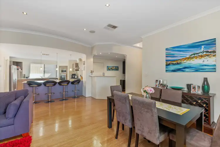 Seventh view of Homely house listing, 4 Mazzini Street, East Victoria Park WA 6101