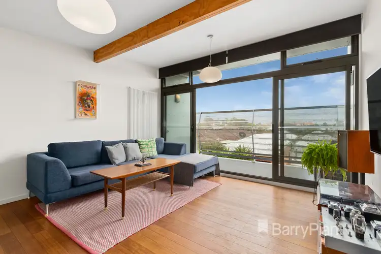 4/67A Glenlyon Road, Brunswick VIC 3056